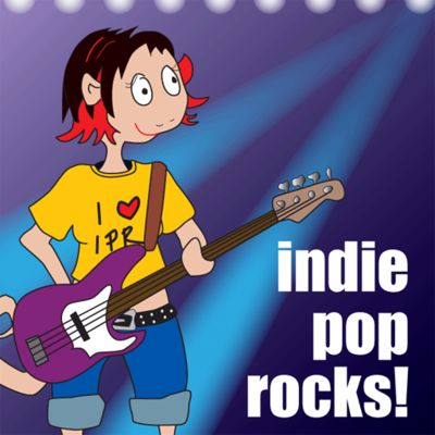 71790_SomaFM-Indie Pop Rocks.png